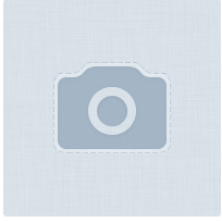 Курбатов Павел