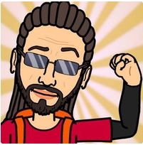 Тимур Сулейманов